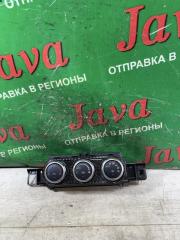 Блок управления климат-контролем MAZDA ROADSTER NDERC PE-VPR N24761190D 1 ракурс