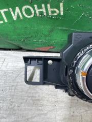 Блок управления климат-контролем MAZDA ROADSTER NDERC PE-VPR N24761190D 3 ракурс