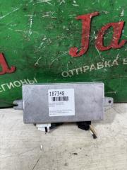  BMW X3 F25 N47D20C 16129510 1 ракурс