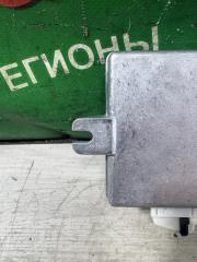  BMW X3 F25 N47D20C 16129510 2 ракурс