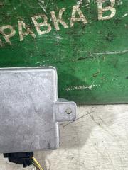  BMW X3 F25 N47D20C 16129510 3 ракурс