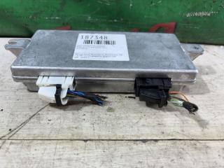  BMW X3 F25 N47D20C 16129510 4 ракурс