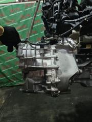 АКПП SUBARU STELLA LA100F KF-DET 1AQ 4 ракурс