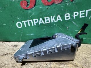 Камера переднего вида MERCEDES-BENZ CLA-Class C117 M270DE16AL A0009007507 3 ракурс