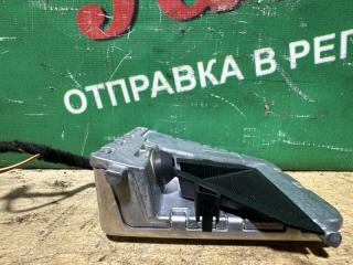 Камера переднего вида MERCEDES-BENZ CLA-Class C117 M270DE16AL A0009007507 4 ракурс