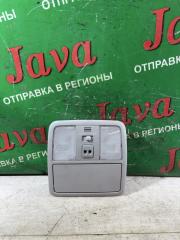 Плафон TOYOTA RUSH J210E 3SZ-VE 1 ракурс Плафон TOYOTA RUSH J210E 3SZ-VE 1 ракурс