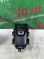 Блок навигации TOYOTA SAI AZK10 2AZ-FXE 237240-0560 1 ракурс Блок навигации TOYOTA SAI AZK10 2AZ-FXE 237240-0560 1 ракурс