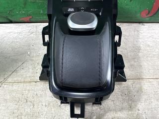 Блок навигации TOYOTA SAI AZK10 2AZ-FXE 237240-0560 3 ракурс Блок навигации TOYOTA SAI AZK10 2AZ-FXE 237240-0560 3 ракурс