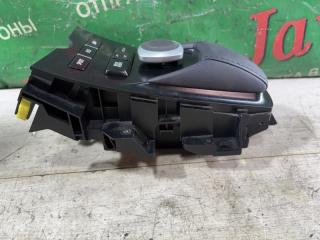 Блок навигации TOYOTA SAI AZK10 2AZ-FXE 237240-0560 4 ракурс Блок навигации TOYOTA SAI AZK10 2AZ-FXE 237240-0560 4 ракурс