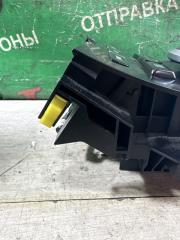 Блок навигации TOYOTA SAI AZK10 2AZ-FXE 237240-0560 5 ракурс Блок навигации TOYOTA SAI AZK10 2AZ-FXE 237240-0560 5 ракурс