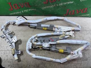 Airbag боковой TOYOTA SAI AZK10 2AZ-FXE 1 ракурс