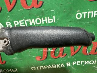 Ручка ручника MAZDA ROADSTER NDERC PE-VPR 3 ракурс Ручка ручника MAZDA ROADSTER NDERC PE-VPR 3 ракурс