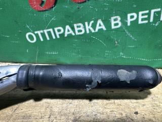 Ручка ручника MAZDA ROADSTER NDERC PE-VPR 4 ракурс Ручка ручника MAZDA ROADSTER NDERC PE-VPR 4 ракурс