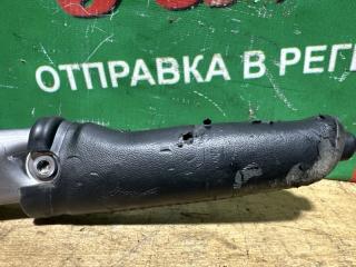 Ручка ручника MAZDA ROADSTER NDERC PE-VPR 5 ракурс Ручка ручника MAZDA ROADSTER NDERC PE-VPR 5 ракурс