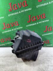 Корпус воздушного фильтра TOYOTA PRONARD MCX20 1MZ-FE 1 ракурс