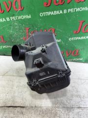 Корпус воздушного фильтра TOYOTA PRONARD MCX20 1MZ-FE 2 ракурс