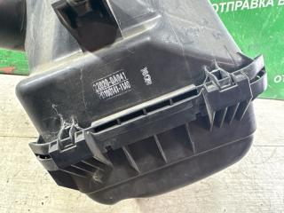 Корпус воздушного фильтра TOYOTA PRONARD MCX20 1MZ-FE 3 ракурс