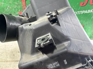 Корпус воздушного фильтра TOYOTA PRONARD MCX20 1MZ-FE 4 ракурс