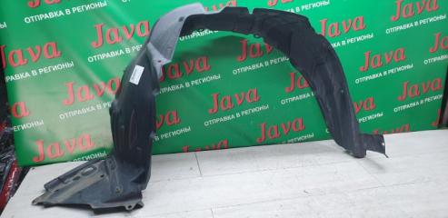 Подкрылок правый передний TOYOTA AURIS NZE181 1NZ-FE 53875-12560 1 ракурс Подкрылок правый передний TOYOTA AURIS NZE181 1NZ-FE 53875-12560 1 ракурс