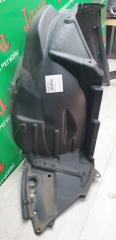 Подкрылок правый передний TOYOTA AURIS NZE181 1NZ-FE 53875-12560 2 ракурс Подкрылок правый передний TOYOTA AURIS NZE181 1NZ-FE 53875-12560 2 ракурс