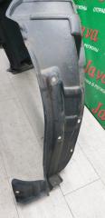 Подкрылок правый передний TOYOTA AURIS NZE181 1NZ-FE 53875-12560 3 ракурс Подкрылок правый передний TOYOTA AURIS NZE181 1NZ-FE 53875-12560 3 ракурс