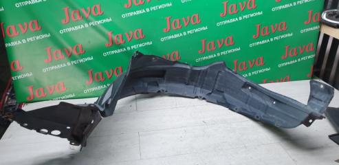 Подкрылок правый передний TOYOTA AURIS NZE181 1NZ-FE 53875-12560 4 ракурс Подкрылок правый передний TOYOTA AURIS NZE181 1NZ-FE 53875-12560 4 ракурс