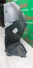 Подкрылок левый передний TOYOTA AURIS NZE181 1NZ-FE 53876-12540 2 ракурс Подкрылок левый передний TOYOTA AURIS NZE181 1NZ-FE 53876-12540 2 ракурс