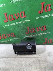 Кнопка старта SUZUKI SWIFT ZC33S K14C 37290-81P04 1 ракурс Кнопка старта SUZUKI SWIFT ZC33S K14C 37290-81P04 1 ракурс