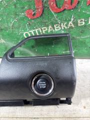 Кнопка старта SUZUKI SWIFT ZC33S K14C 37290-81P04 2 ракурс Кнопка старта SUZUKI SWIFT ZC33S K14C 37290-81P04 2 ракурс