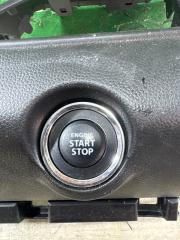 Кнопка старта SUZUKI SWIFT ZC33S K14C 37290-81P04 3 ракурс Кнопка старта SUZUKI SWIFT ZC33S K14C 37290-81P04 3 ракурс