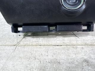 Кнопка старта SUZUKI SWIFT ZC33S K14C 37290-81P04 4 ракурс Кнопка старта SUZUKI SWIFT ZC33S K14C 37290-81P04 4 ракурс