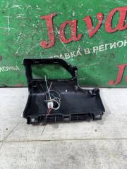 Кнопка старта SUZUKI SWIFT ZC33S K14C 37290-81P04 5 ракурс Кнопка старта SUZUKI SWIFT ZC33S K14C 37290-81P04 5 ракурс