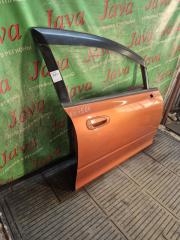 Дверь правая передняя HONDA AIRWAVE GJ1 L15A 2 ракурс Дверь правая передняя HONDA AIRWAVE GJ1 L15A 2 ракурс