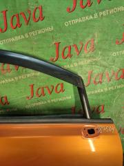 Дверь правая передняя HONDA AIRWAVE GJ1 L15A 5 ракурс Дверь правая передняя HONDA AIRWAVE GJ1 L15A 5 ракурс