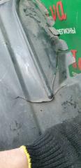 Подкрылок левый передний SUBARU FORESTER SG5 EJ205 3 ракурс