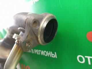 Катализатор MERCEDES-BENZ E-CLASS W212 M276DE35 A2124904236, A2124904136 4 ракурс Катализатор MERCEDES-BENZ E-CLASS W212 M276DE35 A2124904236, A2124904136 4 ракурс