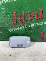 Плафон TOYOTA SAI AZK10 2AZ-FXE 1 ракурс