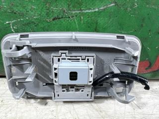 Плафон TOYOTA SAI AZK10 2AZ-FXE 3 ракурс