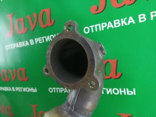 Катализатор MERCEDES-BENZ CLA-Class X117 M270DE16AL A2464900514 3 ракурс Катализатор MERCEDES-BENZ CLA-Class X117 M270DE16AL A2464900514 3 ракурс