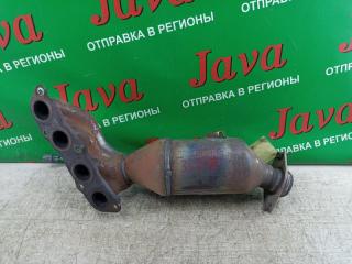 Катализатор TOYOTA RUSH J210E 3SZ-VE 1 ракурс