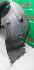 Подкрылок правый передний BMW X2 F39 B38A15 7447030 5 ракурс Подкрылок правый передний BMW X2 F39 B38A15 7447030 5 ракурс