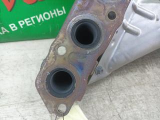 Катализатор MAZDA ROADSTER NDERC PE-VPR 4 ракурс