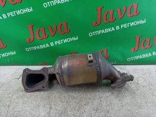 Катализатор SUZUKI SWIFT ZC33S K14C 1 ракурс