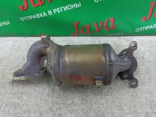 Катализатор SUZUKI SWIFT ZC33S K14C 2 ракурс