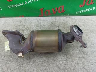 Катализатор SUZUKI SWIFT ZC33S K14C 5 ракурс