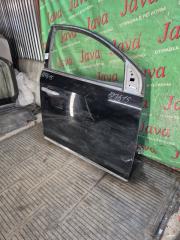 Дверь правая передняя NISSAN MURANO PNZ51 VQ35DE 2 ракурс