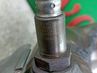 Катализатор TOYOTA PRONARD MCX20 1MZ-FE 5 ракурс
