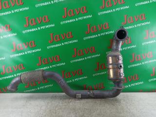 Катализатор MERCEDES-BENZ CLA-Class C117 M270DE16AL A2464900514 1 ракурс Катализатор MERCEDES-BENZ CLA-Class C117 M270DE16AL A2464900514 1 ракурс