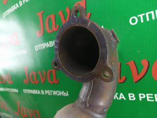 Катализатор MERCEDES-BENZ CLA-Class C117 M270DE16AL A2464900514 3 ракурс Катализатор MERCEDES-BENZ CLA-Class C117 M270DE16AL A2464900514 3 ракурс