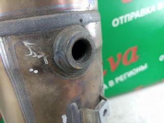 Катализатор MERCEDES-BENZ CLA-Class C117 M270DE16AL A2464900514 4 ракурс Катализатор MERCEDES-BENZ CLA-Class C117 M270DE16AL A2464900514 4 ракурс